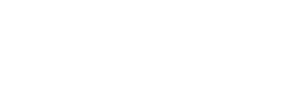 Vétérinaire Stéphanie - publicité digitale e-solutions consultance création de contenu