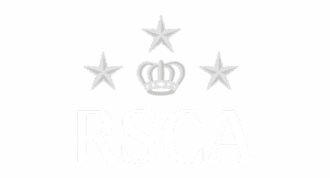 RSCA - publicité digitale e-solutions consultance création de contenu